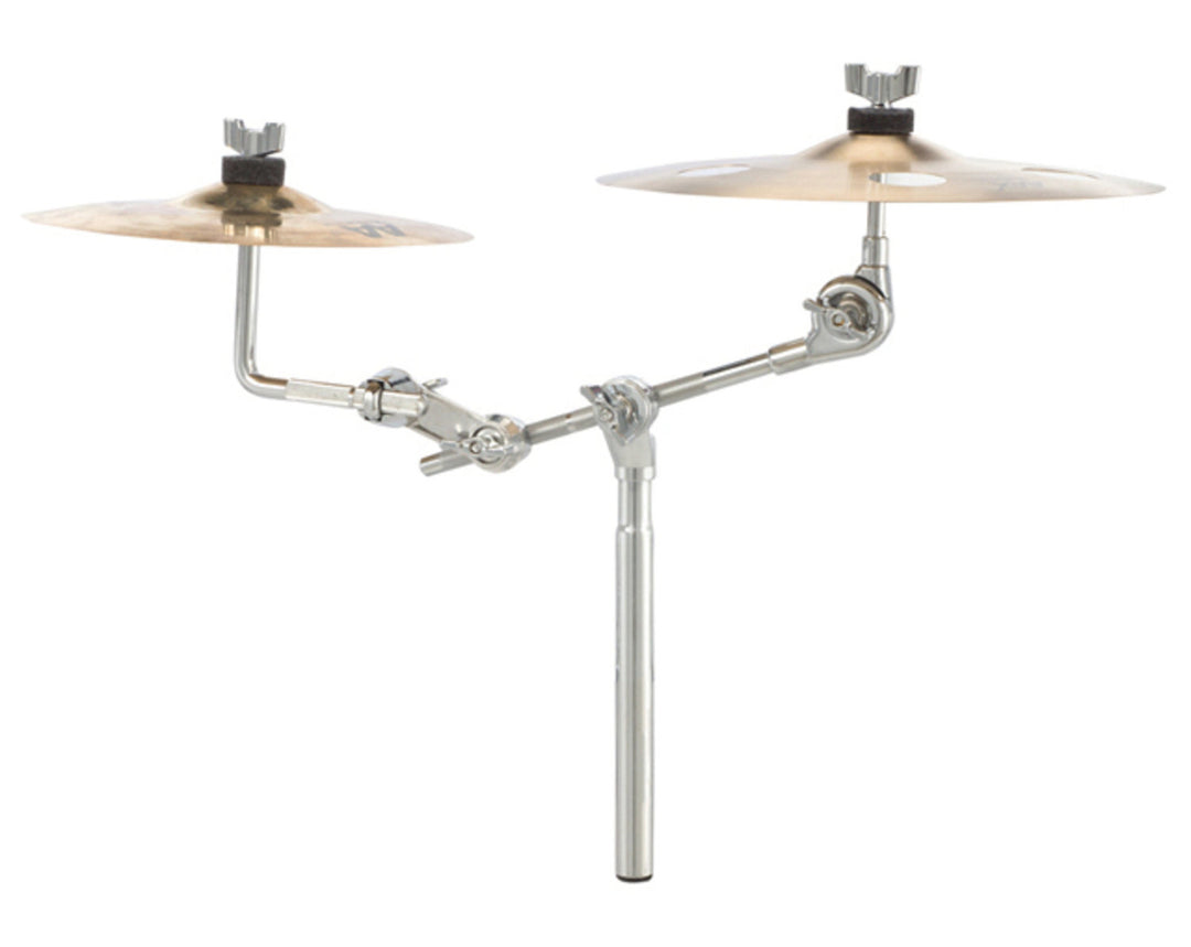Gibraltar cymbalarm/tilbehør Cymbalarm med holder - SC-4425STMB