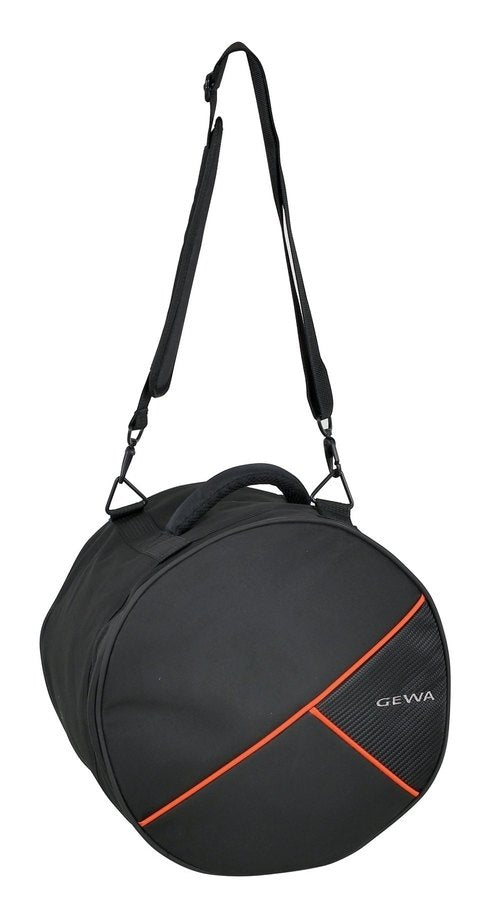 Gewa 12x9 "Premium Tam Taske