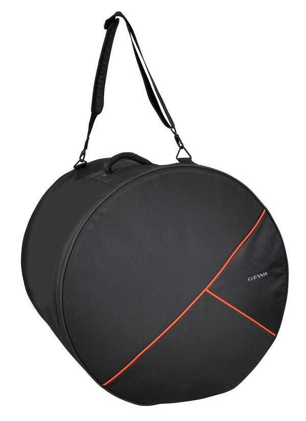Gewa Premium trommepose 10x7"