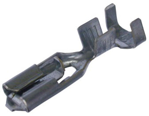 Neutrik Faston-kontakt