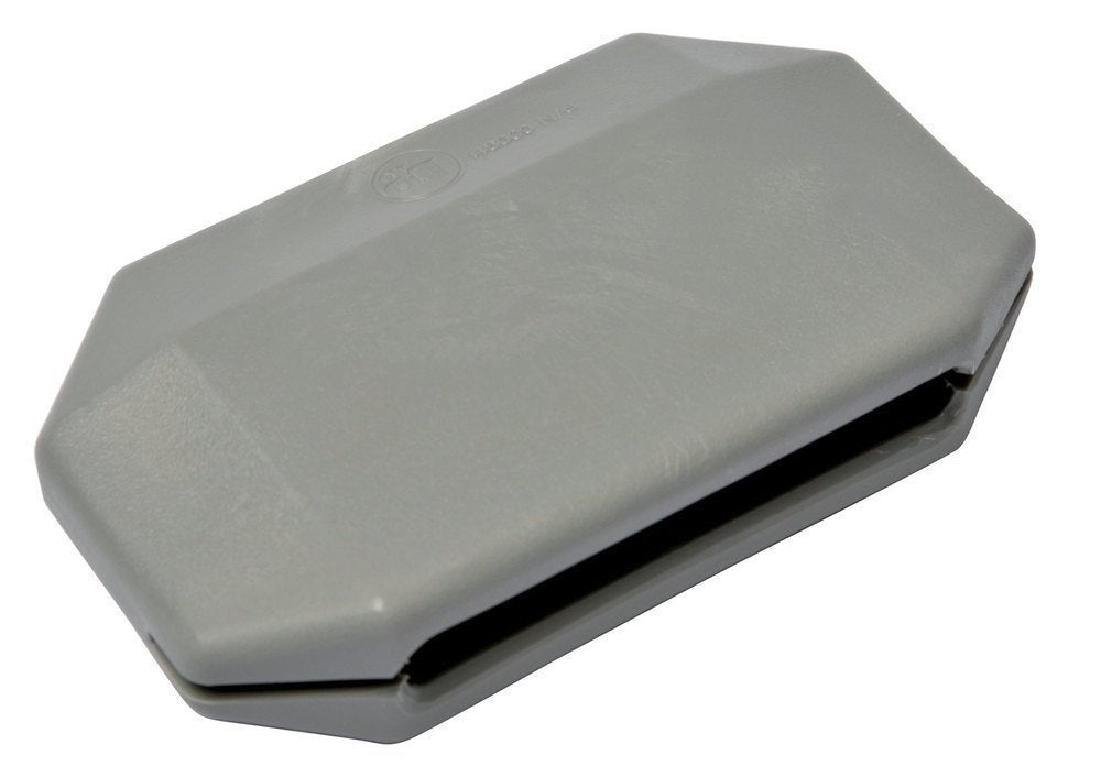 LP Granite Block nr. 1, tonen Cis, enkel blokk (911)