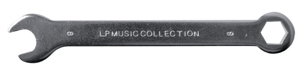 LPM904 stemmeskrue til LP Music Collection-trommer