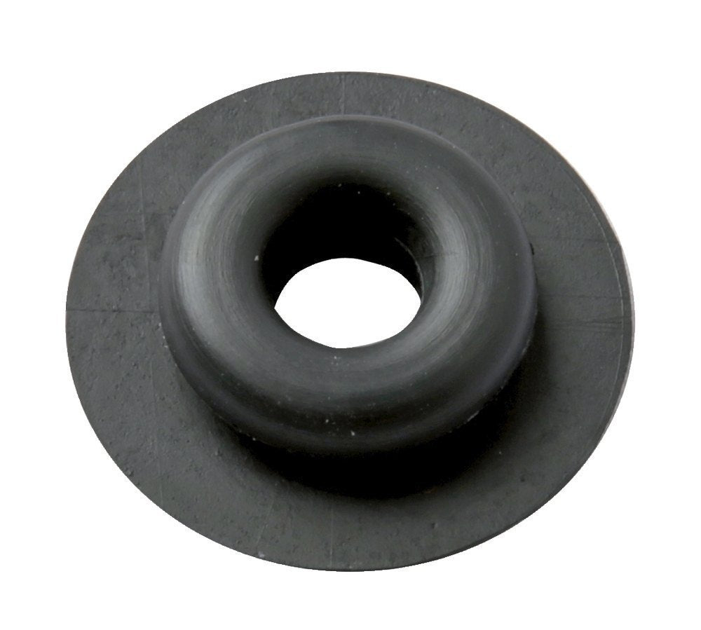 LP485-BG nederste gummiring til LP485 Hi-Hat Shekere
