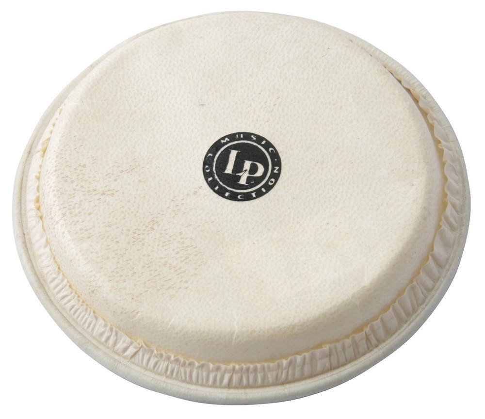 LPM914A geiteskinn 4 1/4" til LPMC-minidjembe