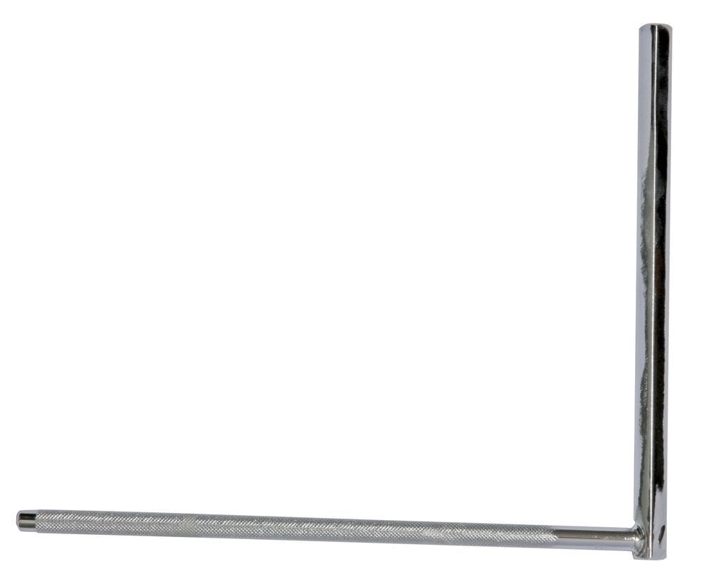 LP2513 cowbellholder 3/8" til Matador-timbalesstativ M260