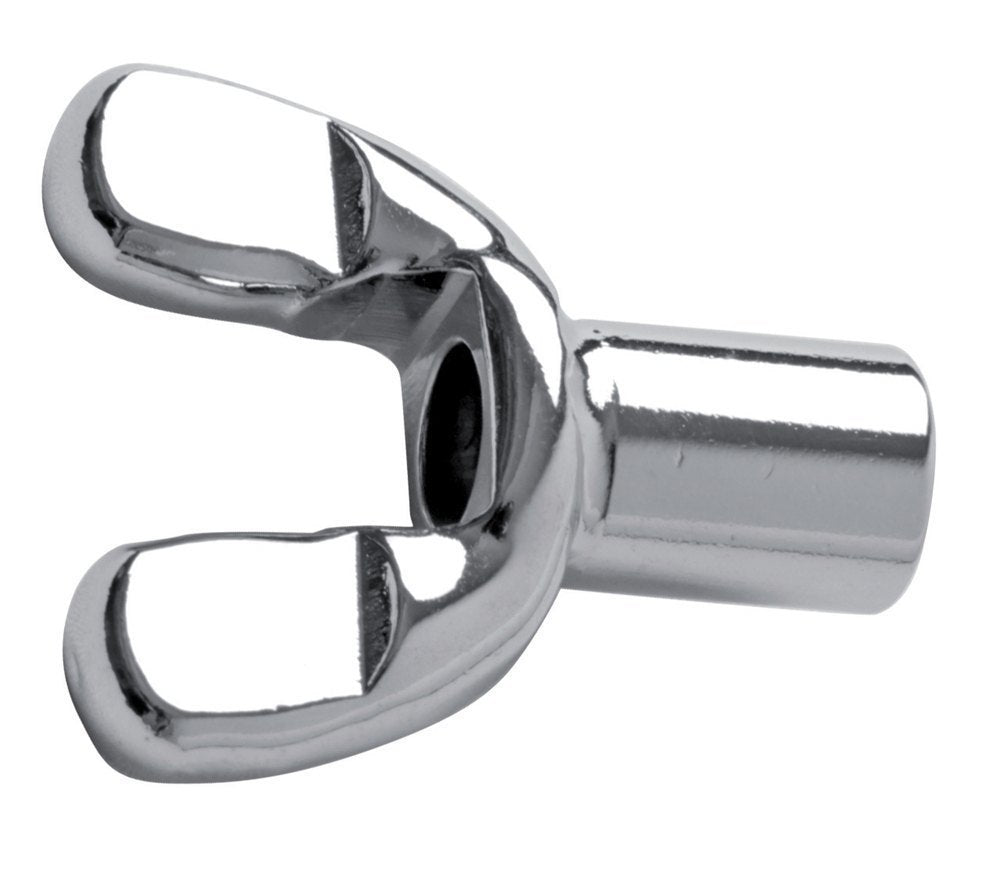 LPA258D klemskrue 5/16" til timbales, Aspire, kort