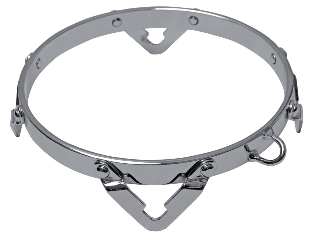 Latin Percussion Hooped Batá Traditional - 12 1/2" Iya LP490-AWC | 6 hull (LP496B)