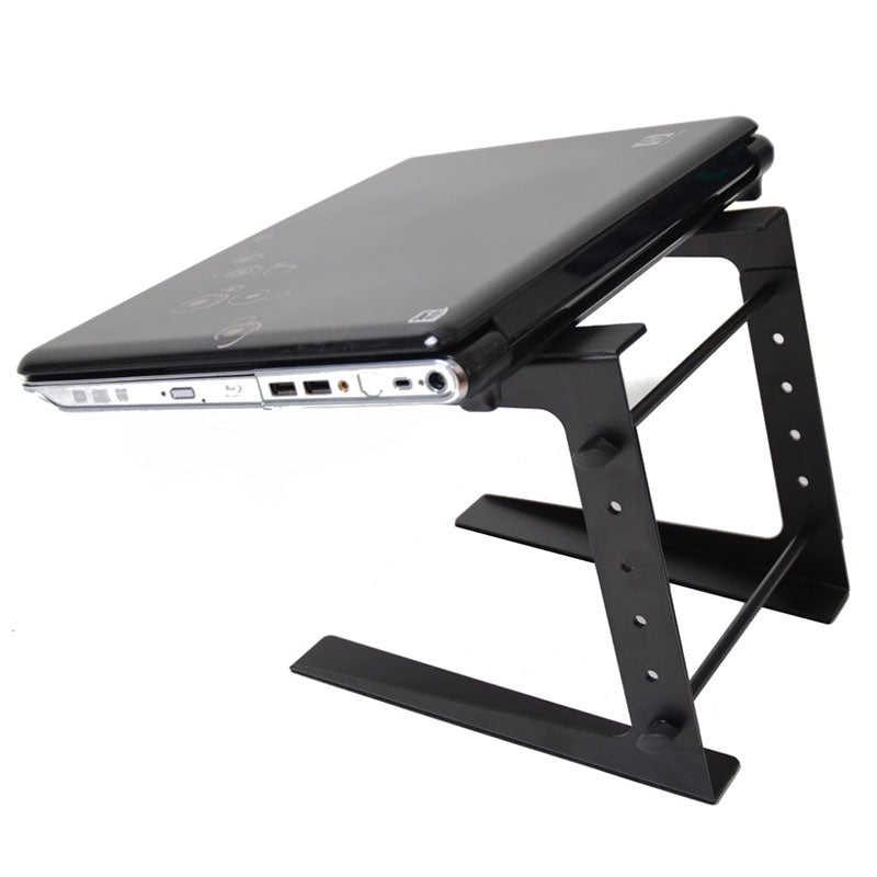 Laptopstativ (12-17")