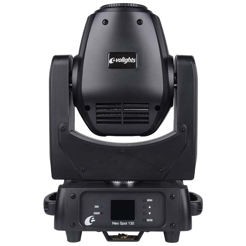 Evolights NEO SPOT 130W LED
