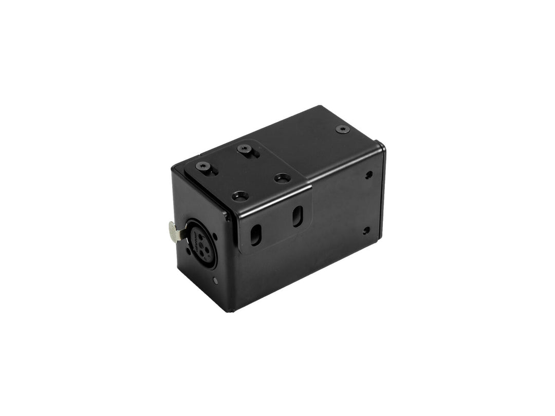 EUROLITE MR-3 monteringsbrakett for DXT-enheter