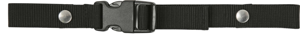 GEWA kryssforbindelsesreimer til trekkspill Vario - ca. 22cm - 34cm