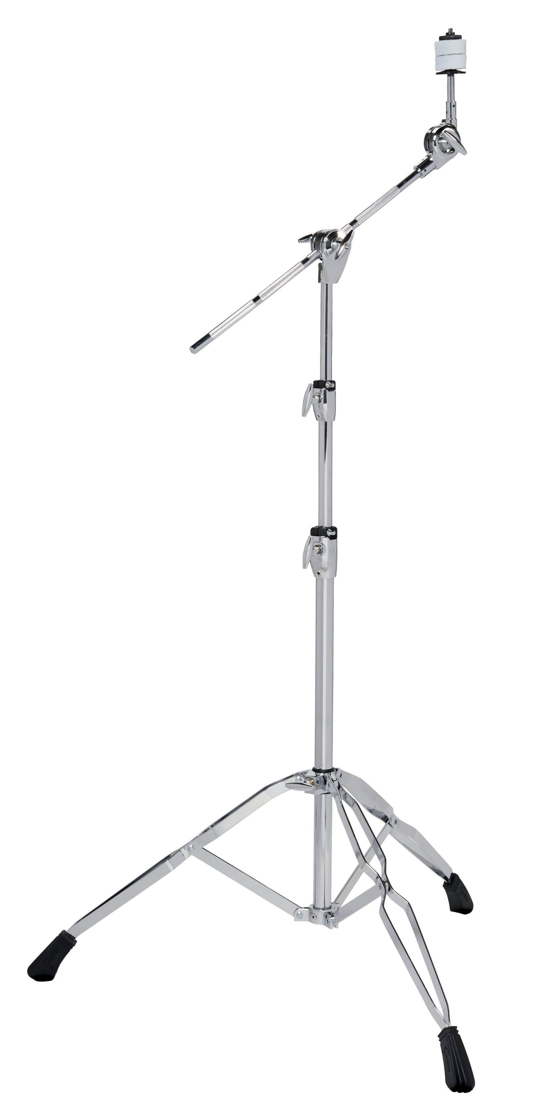 Gretsch Hardware G3 Series cymbalbomstativer - GR-G3CB