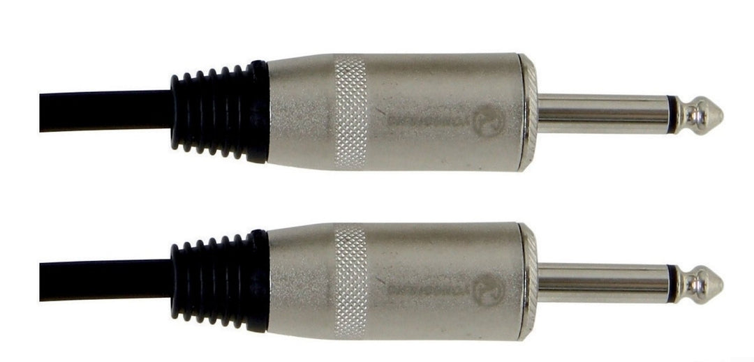 GEWA høyttalerkabel Pro Line - P/U 10 (3 m)