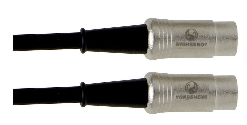 GEWA Pro Line midi-kabel 1,5 m