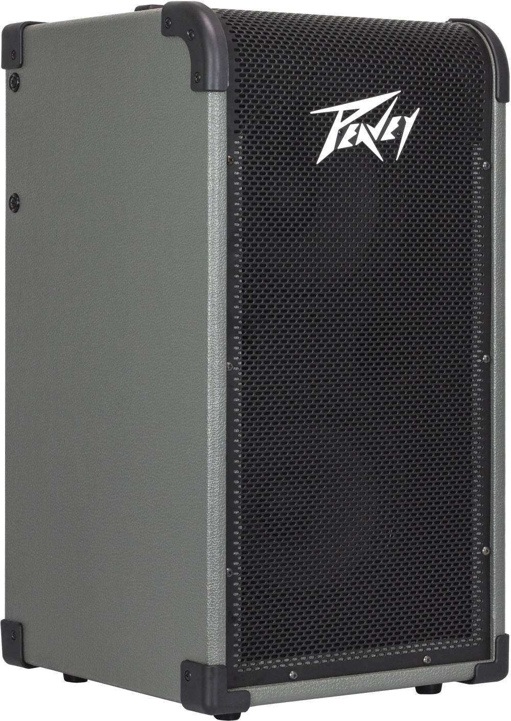 Peavey MAX208 Bass Combo