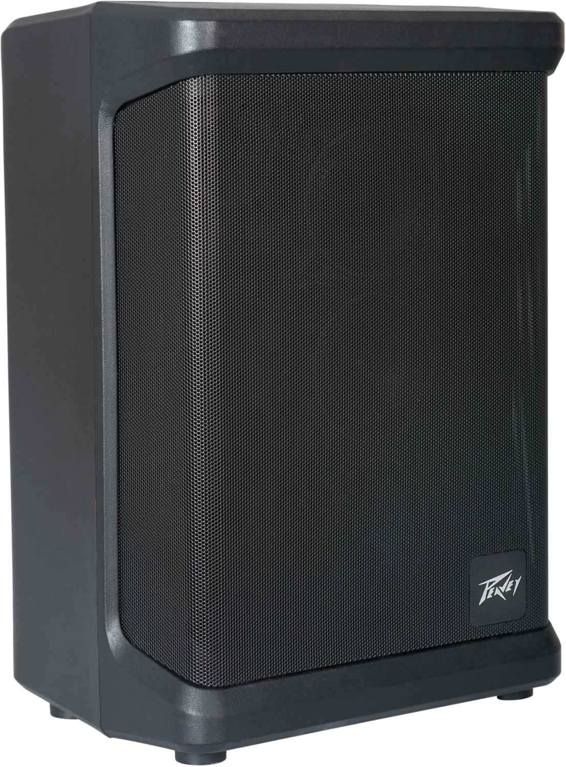 Peavey Solo Batteridrevet PA