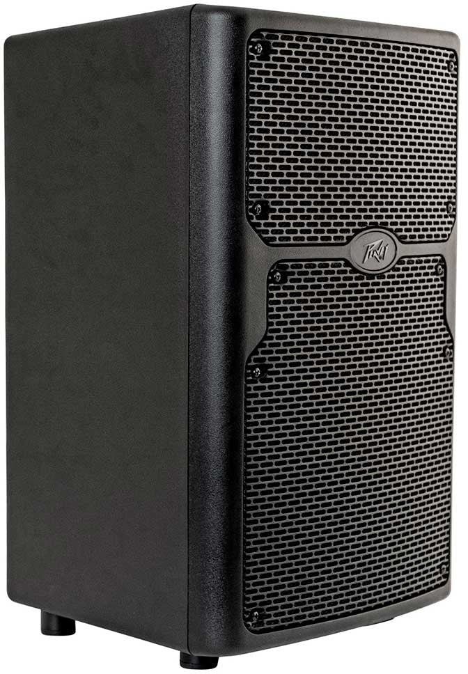 Peavey PVXp-10 Bluetooth - 10" Aktiv Høyttaler