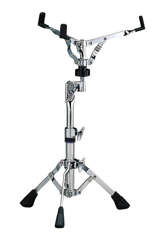 Yamaha SS740A lite trommestativ