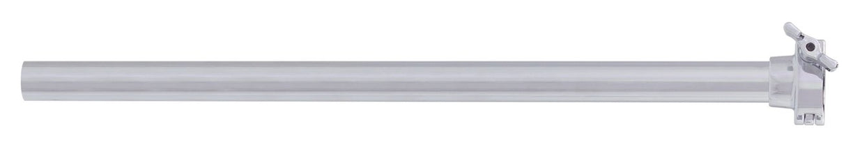 Gibraltar cymbalarm/tilbehør cymbalarm-forlenger - SC-78ASE