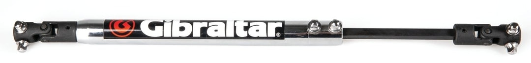 Gibraltar pedaltilbehør/beatere kardangaksel – GP-0066C