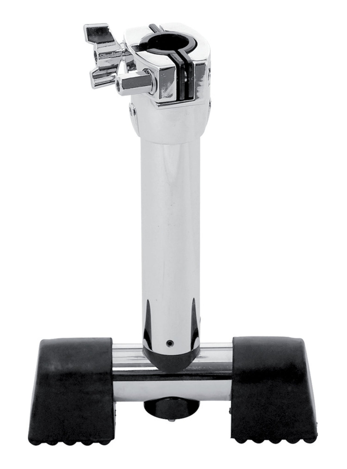 Gibraltar racksystem Stealth Mini T-leg – GSMTL