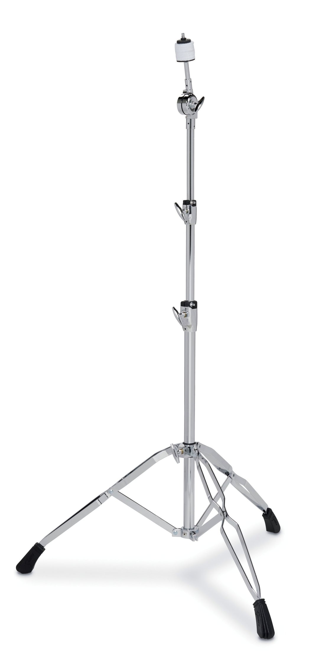 Gretsch Hardware G3 Series bekkenstativ - GR-G3CS