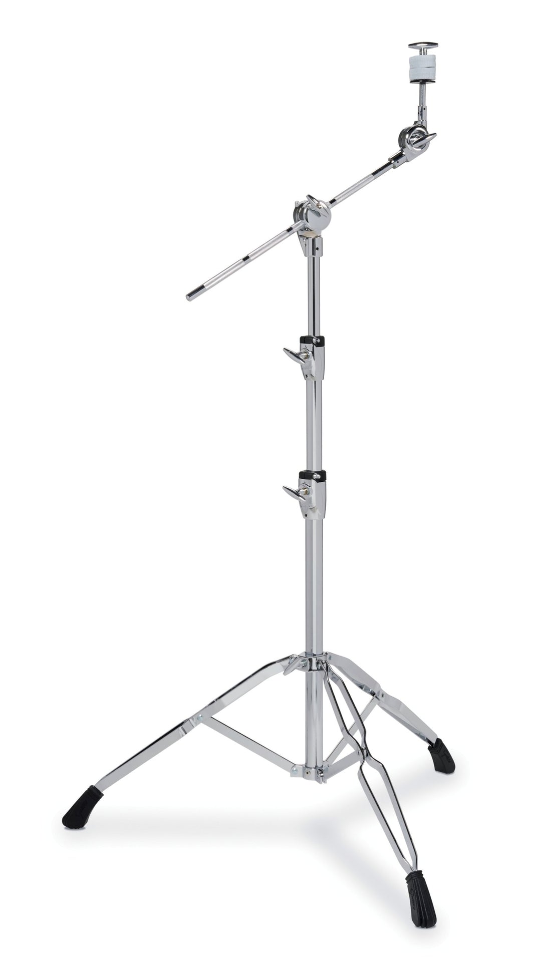Gretsch hardware G5-serien cymbal boom-stativ - GR-G5CB