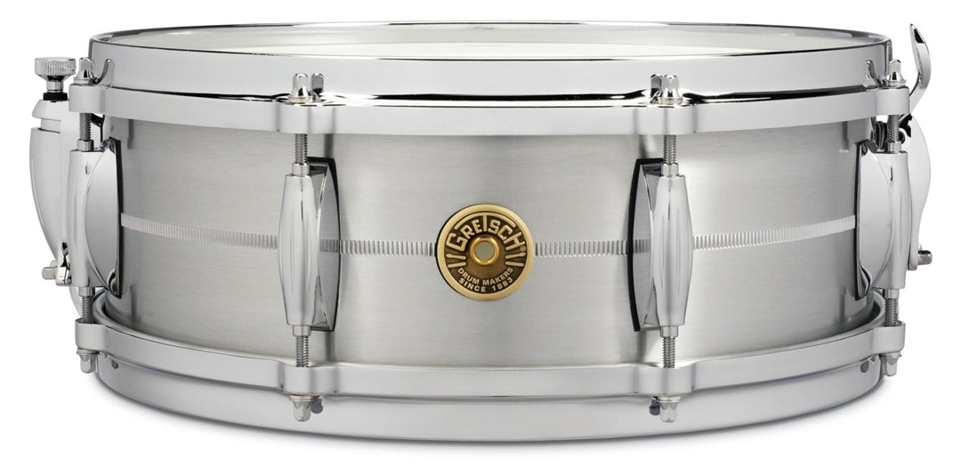 Gretsch skarptromme USA - 14" x 5" (G4160SA)