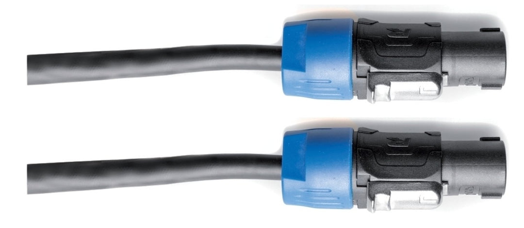 GEWA høyttalerkabel Pro Line - P/U 4 (10 m)