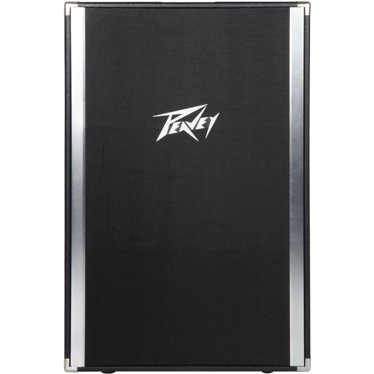 Peavey Super Festival 610 kabinett