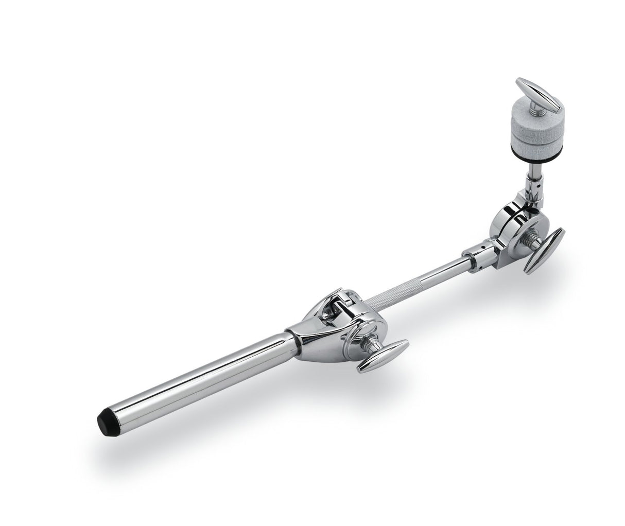 Gretsch bekkenarm - GRGACBA