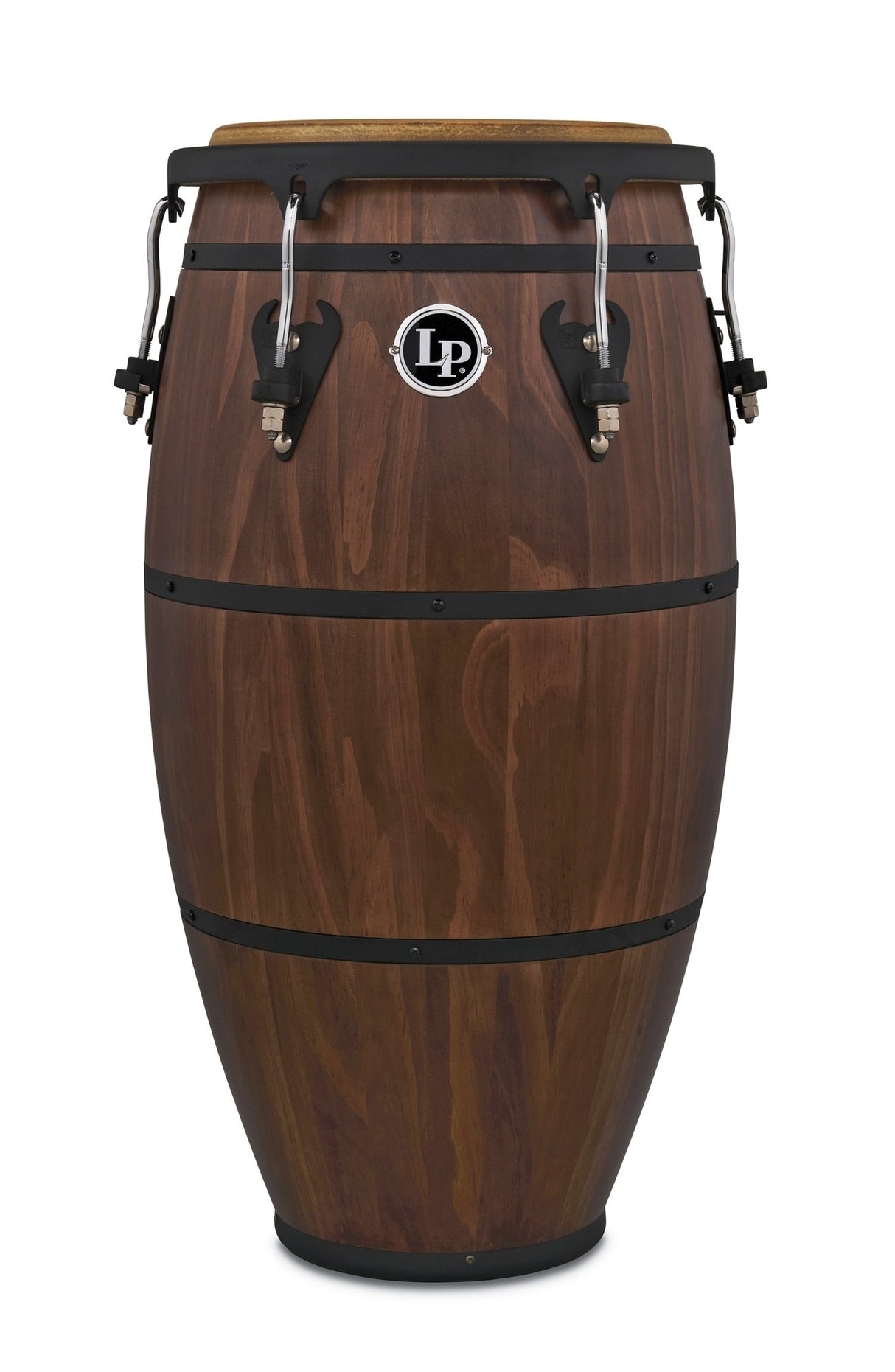 Latin Perkusjon Conga Matador whiskyfat - Conga 11 3/4" (M752S-WB)