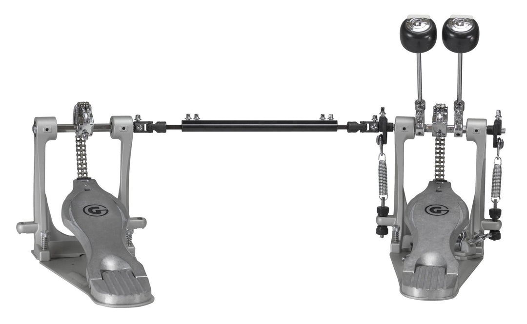 Gibraltar Pedal Tour Class Series dobbel - GTC6-DB
