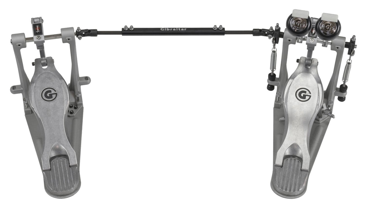 Gibraltar Pedal Tour Class Series dobbel - GTC6DD