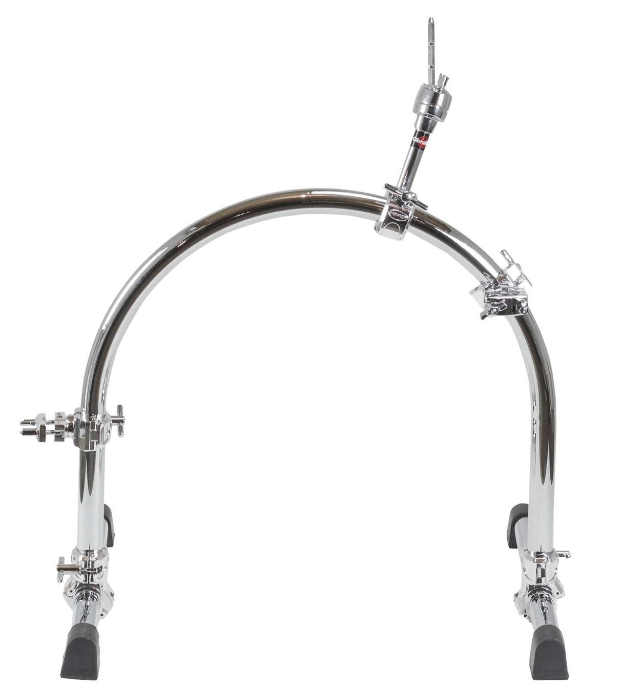 Gibraltar rack-system dockingstasjon - GSDS