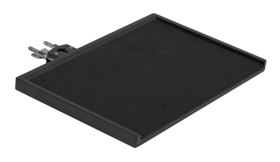 Gibraltar E-hardware Sidekick Essentials – SC-GSE-MNT