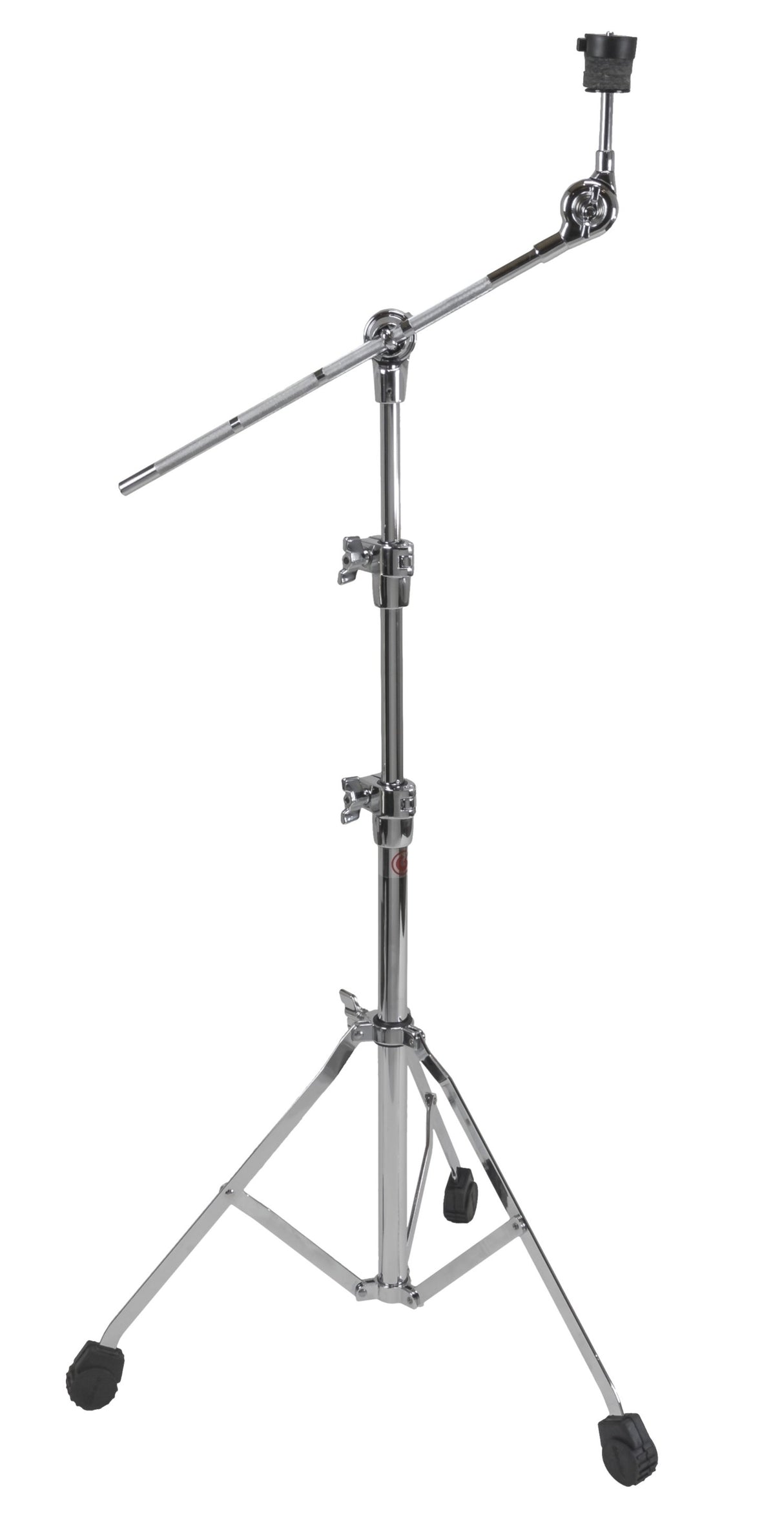Gibraltar bekkenbomstativer Pro Lite-serien - GSB-509