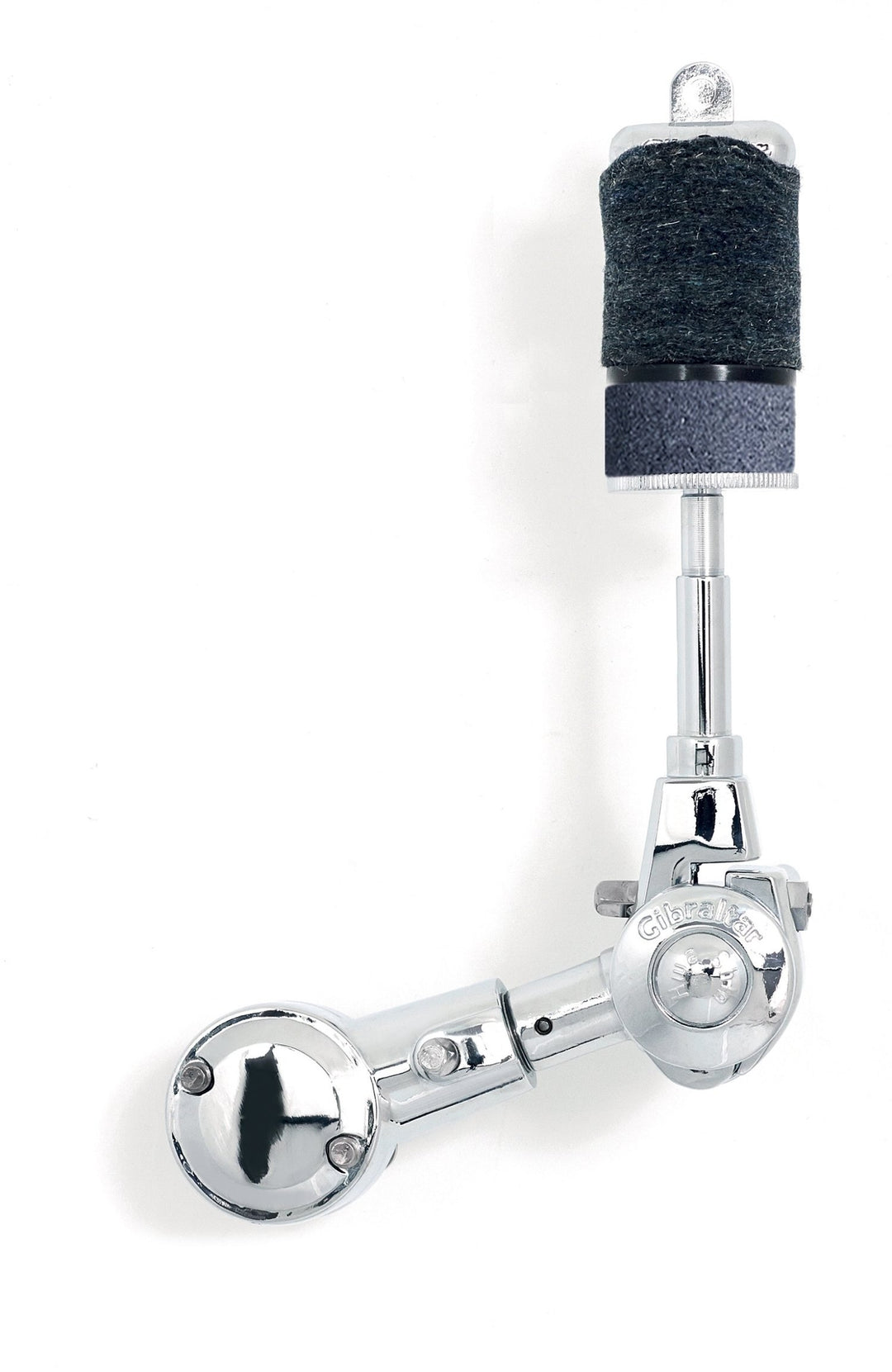 Gibraltar SC-DCT-TP Cymbalarm / tilbehør Cymbalholder