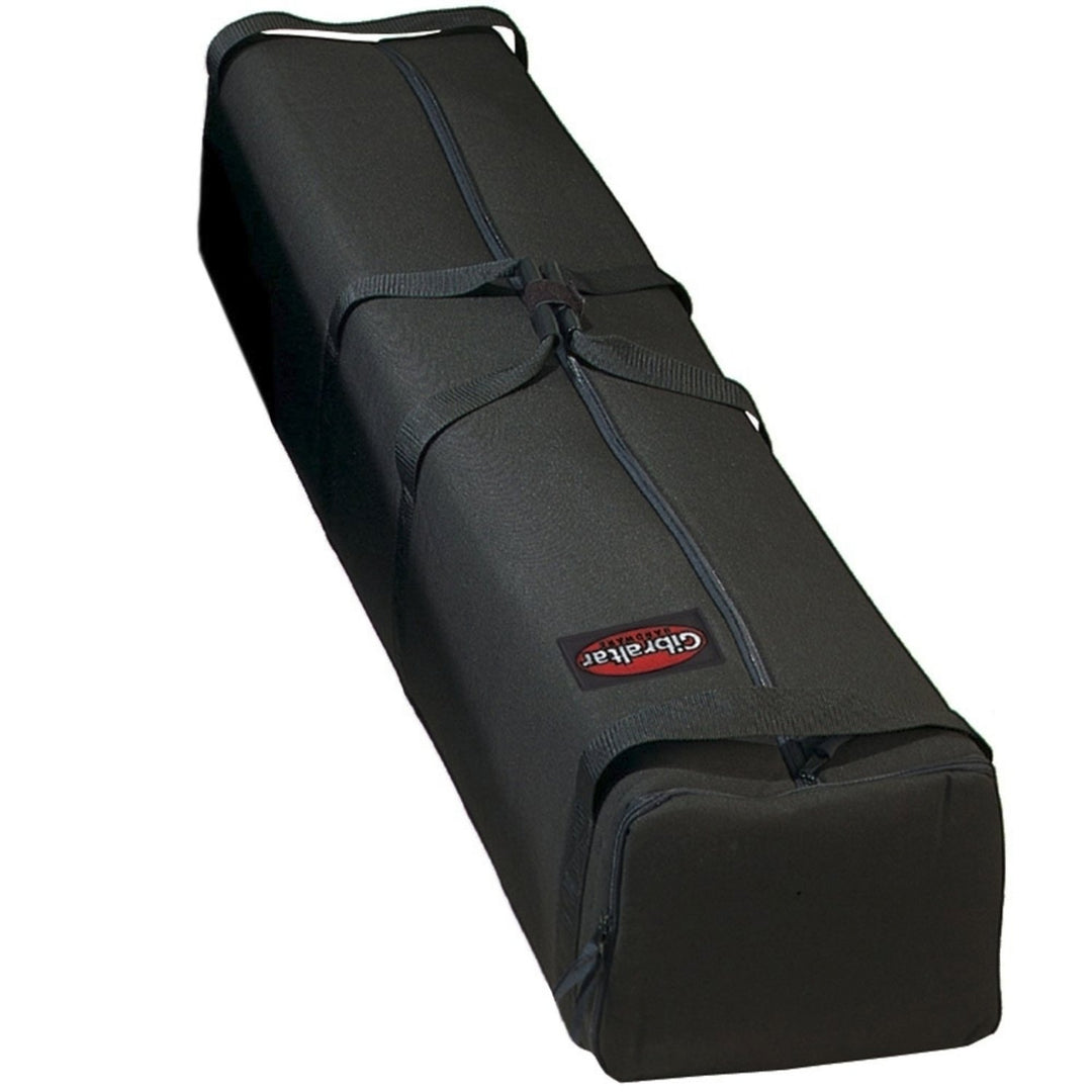 Gibraltar bag for hardware/tilbehør - GHBL