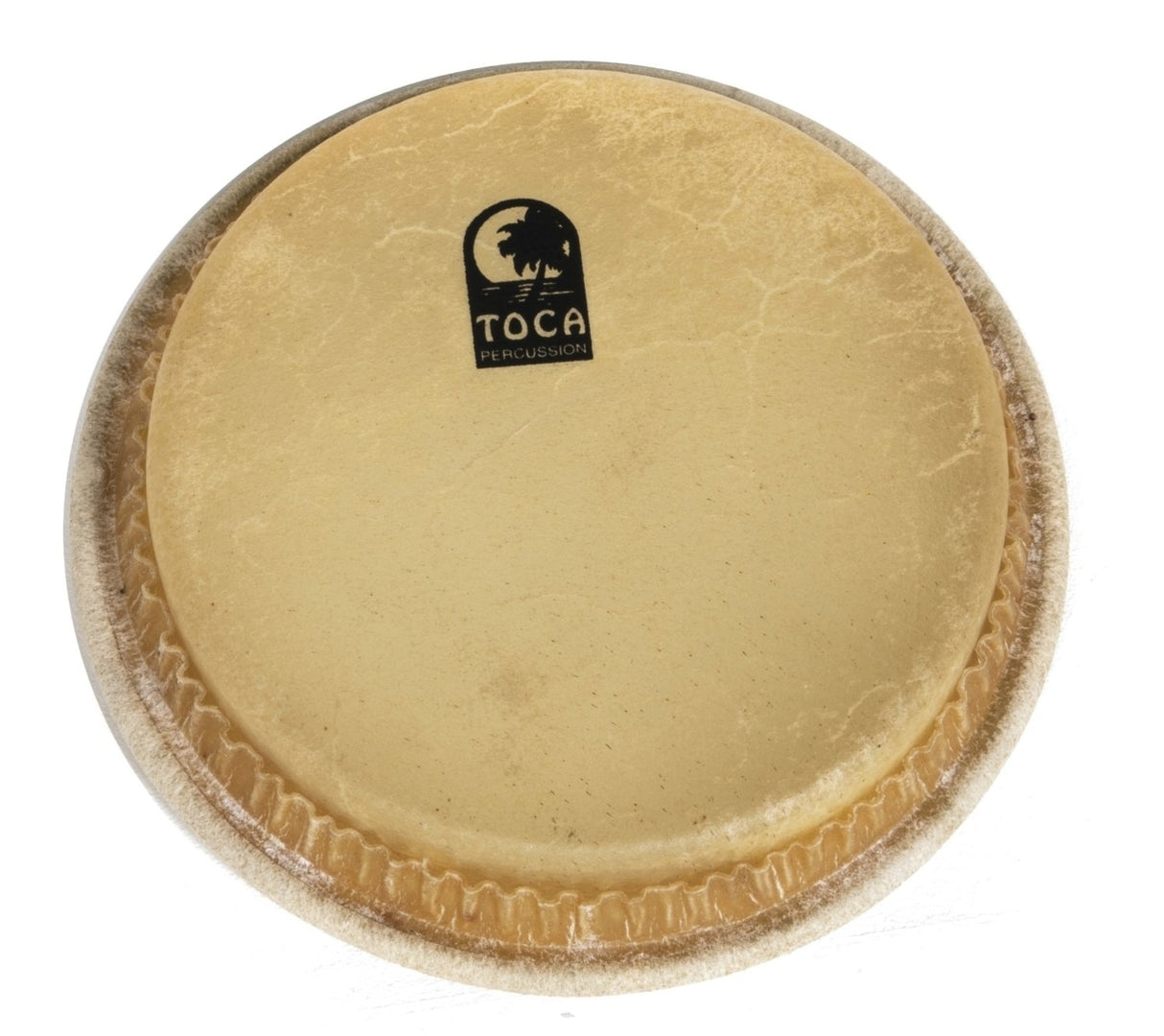 Toca Perkusjon skinn Batá Drums - 7" Small Iya (TP-33008)