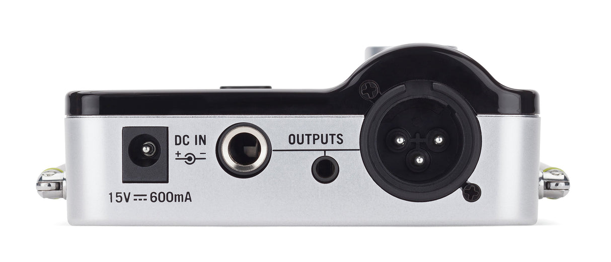 Samson AIRLINE trådløst treningshodesett