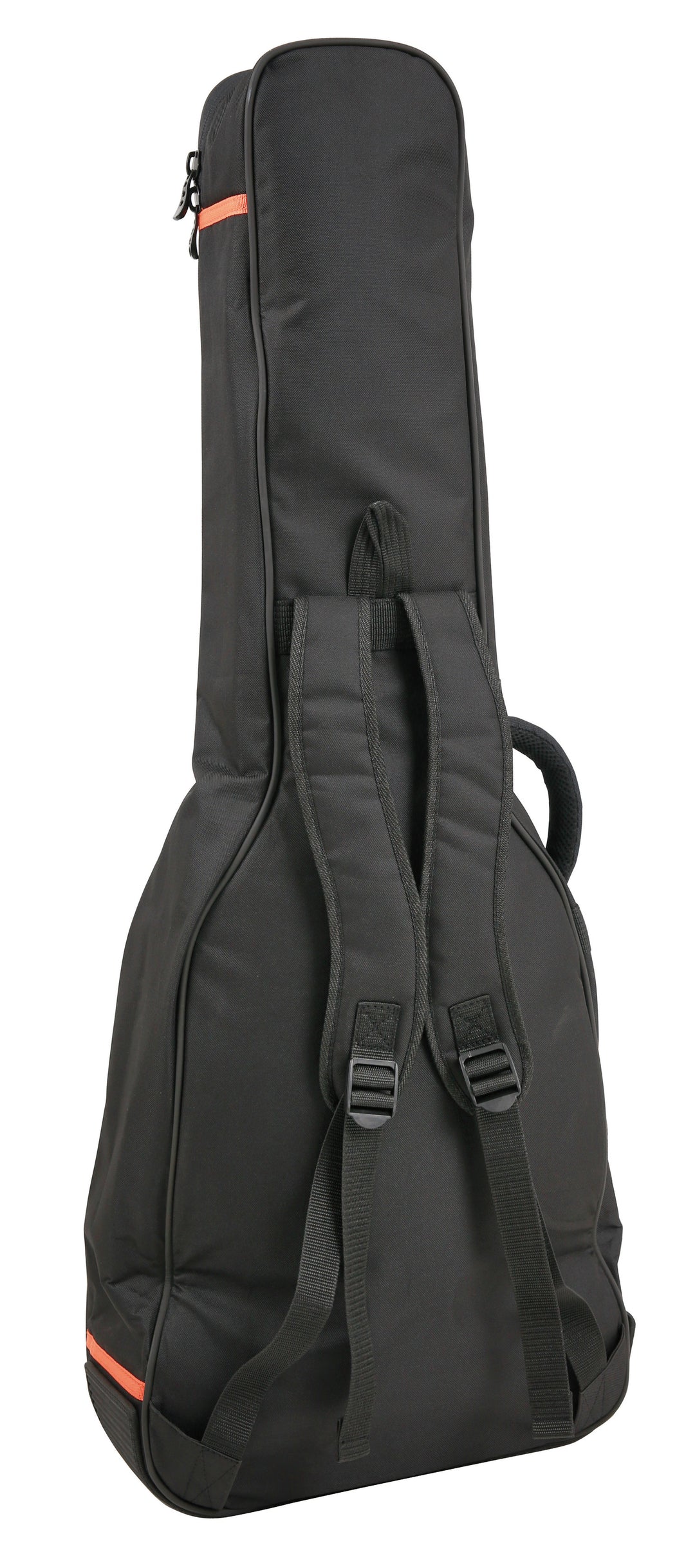 GEWA Gitarer-gigbag Premium 20 - Klassisk 4/4 svart