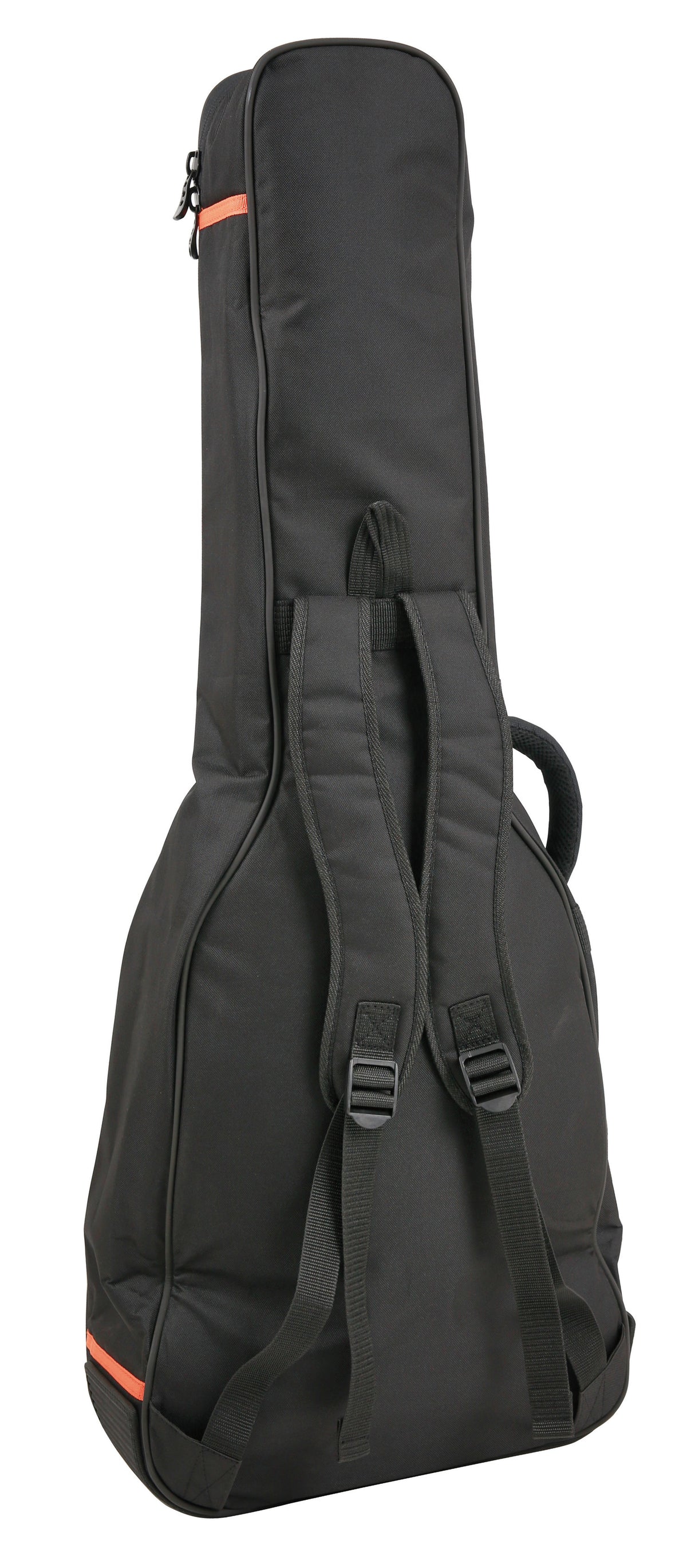 GEWA Gitarer-gigbag Premium 20 - Klassisk 4/4 svart