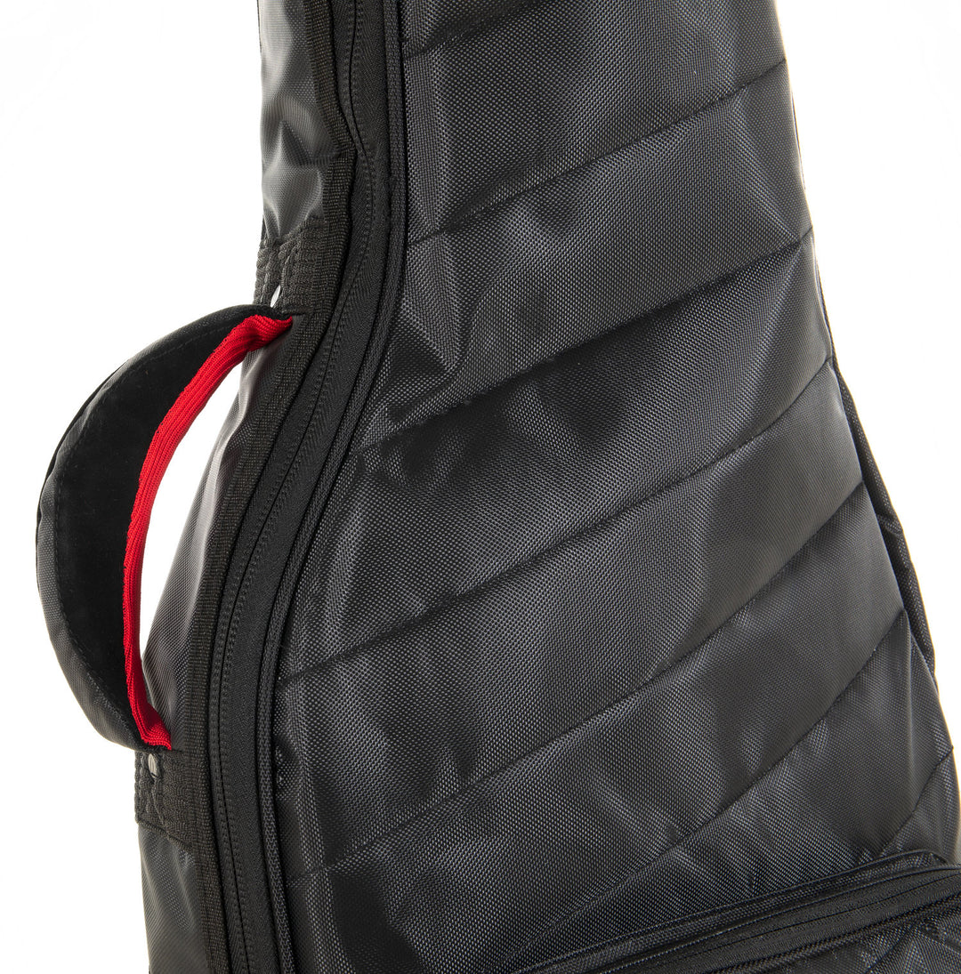 GEWA Gitarer-gigbag Cross 30 - el-bass