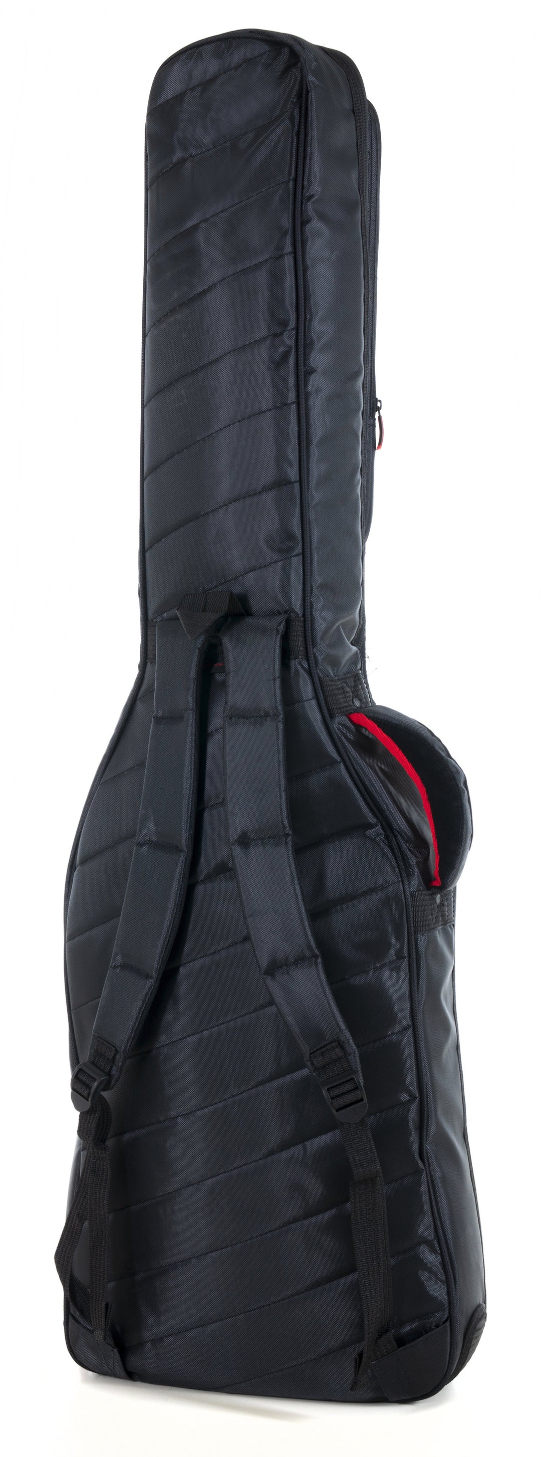 GEWA Gitarer-gigbag Cross 30 - el-bass