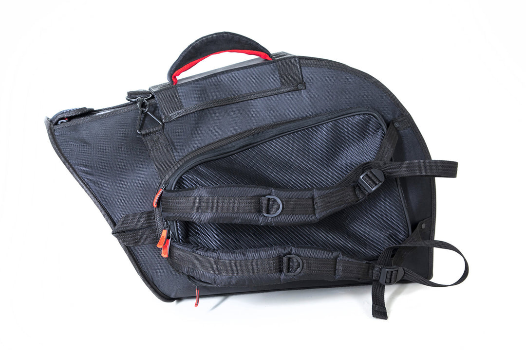 GEWA gigbag for valthorn SPS