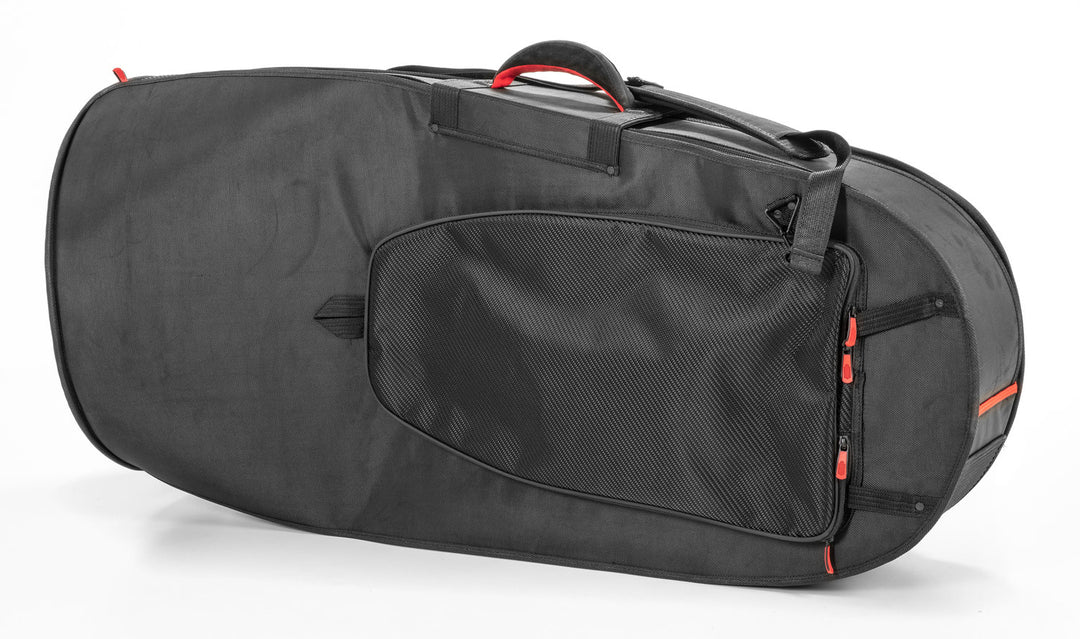 GEWA gigbag for Tuba SPS
