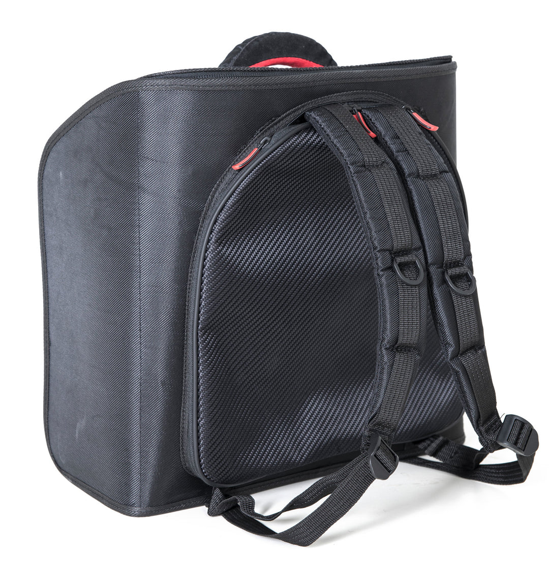 GEWA gigbag for trekkspill SPS - 48 Basses