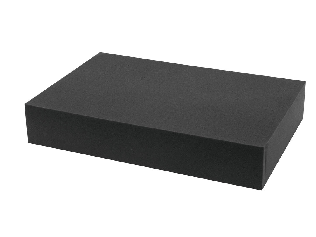 ROADINGER skummateriale for 561x351x100mm