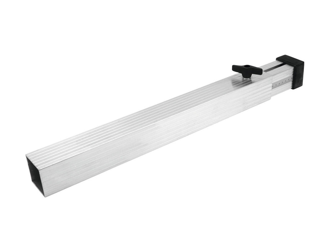 ALUTRUSS BE-16010 Teleskopisk Fot 60-100cm